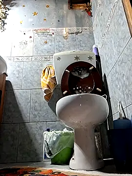 eva2023sexy online show from February 2026 09:42:01 PM