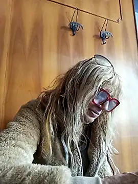 Snapshot of eva2023sexy chatting on March 2025 02:30:02 PM eva2023sexy online show from March 2025 02:30:02 PM