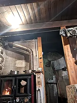 eva2023sexy online show from October 2025 03:00:01 PM