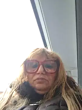 eva2023sexy online show from March 2026 09:35:01 AM