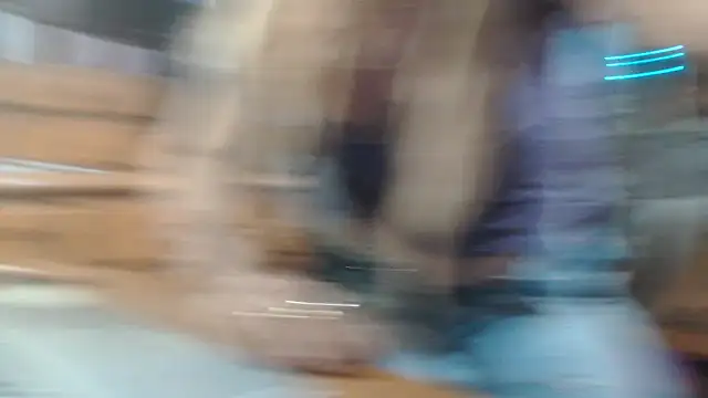 eva2023sexy online show from February 2026 10:44:01 PM