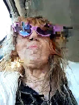 Snapshot of eva2023sexy chatting on March 2025 01:01:01 PM eva2023sexy online show from March 2025 01:01:01 PM