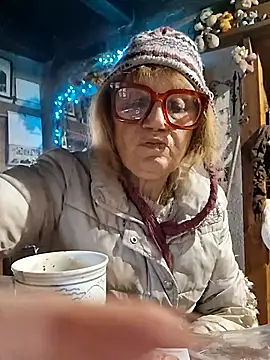 eva2023sexy online show from March 2026 01:50:02 PM