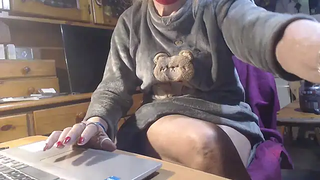 eva2023sexy online show from April 2026 01:14:01 PM