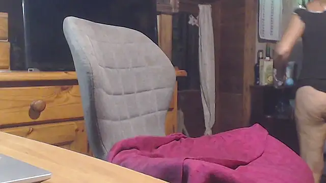 eva2023sexy online show from December 2025 08:52:01 PM