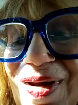 Snapshot of eva2023sexy chatting on February 2025 11:00:02 AM eva2023sexy online show from February 2025 11:00:02 AM