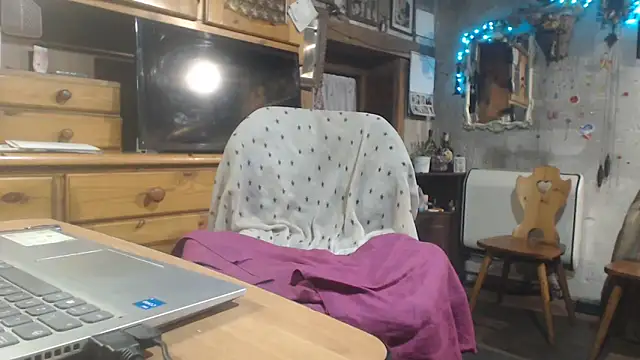 eva2023sexy online show from February 2026 09:28:01 PM