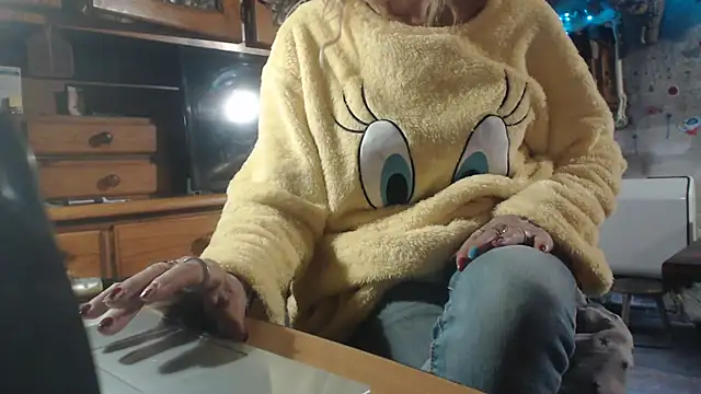 eva2023sexy online show from February 2026 12:02:02 PM