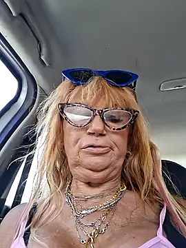 Snapshot of eva2023sexy chatting on July 2026 12:34:01 PM eva2023sexy online show from July 2026 12:34:01 PM