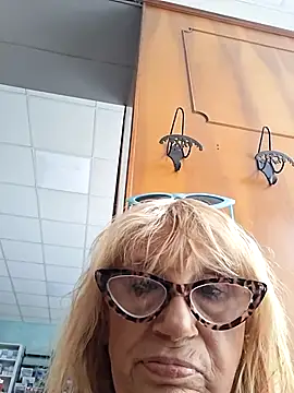 Snapshot of eva2023sexy chatting on July 2026 12:37:02 PM eva2023sexy online show from July 2026 12:37:02 PM