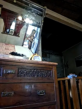 Snapshot of eva2023sexy chatting on June 2026 12:11:02 PM eva2023sexy online show from June 2026 12:11:02 PM