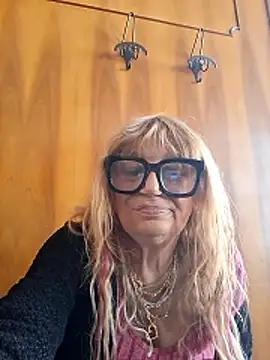 eva2023sexy online show from May 2026 02:36:01 PM