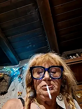 eva2023sexy online show from May 2026 07:53:02 PM