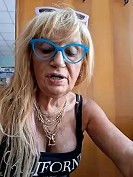 Snapshot of eva2023sexy chatting on July 2026 10:48:02 AM eva2023sexy online show from July 2026 10:48:02 AM