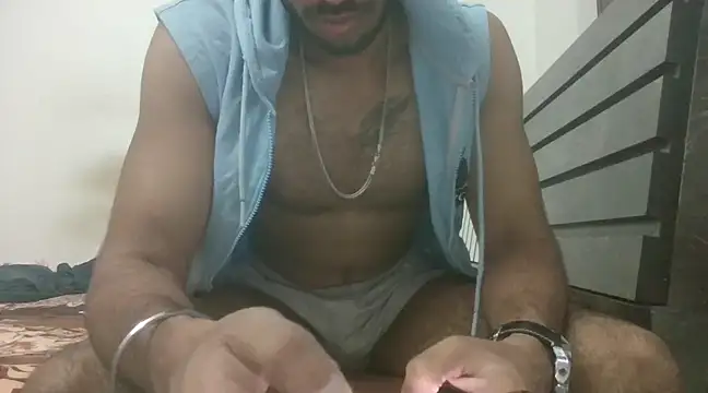 Snapshot of _fallen_angel_69_ chatting on December 2024 07:08:01 PM fallen angel 69 online show from December 2024 07:08:01 PM