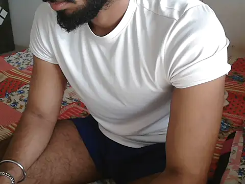 Snapshot of _fallen_angel_69_ chatting on May 2026 10:07:02 AM fallen angel 69 online show from May 2026 10:07:02 AM