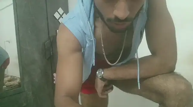 Snapshot of _fallen_angel_69_ chatting on December 2024 07:39:02 PM fallen angel 69 online show from December 2024 07:39:02 PM