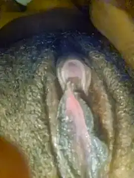 Snapshot of GlitterpuffPastry chatting on December 2024 05:32:01 AM GlitterpuffPastry online show from December 2024 05:32:01 AM