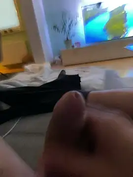 Clitlover255 online show from July 2026 07:42:02 PM
