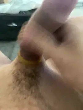 Clitlover255 online show from July 2026 06:46:02 AM