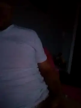 Vinyboy69 online show from November 2025 09:30:02 PM