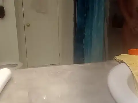 Vinyboy69 online show from October 2025 04:24:02 AM