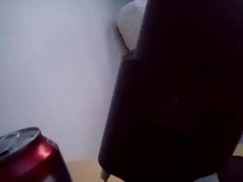 Vinyboy69 online show from November 2025 12:00:02 PM