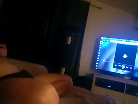 Vinyboy69 online show from November 2025 03:29:03 AM