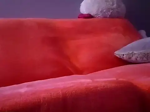 Vinyboy69 online show from December 2025 06:23:01 AM