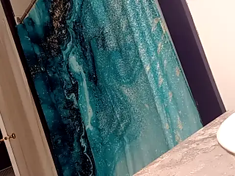 Vinyboy69 online show from November 2025 08:12:01 PM