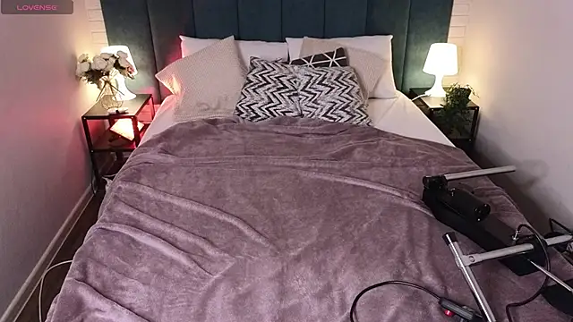 Snapshot of Peneloppa_Star chatting on November 2025 09:08:02 PM Peneloppa Star online show from November 2025 09:08:02 PM