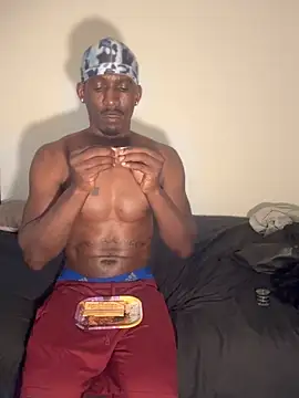 ColdAssXav93 online show from March 2026 09:09:02 AM