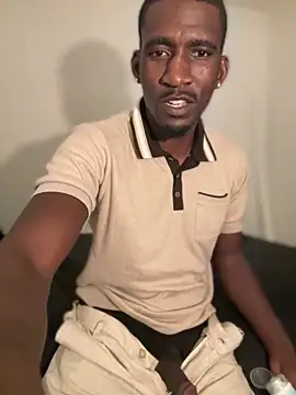 ColdAssXav93 online show from February 2026 06:47:02 AM