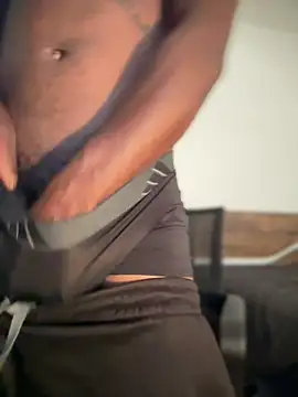 ColdAssXav93 online show from March 2026 08:59:01 PM