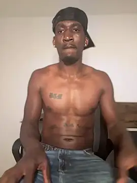 ColdAssXav93 online show from February 2026 10:39:02 AM