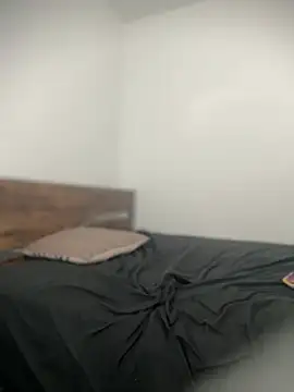 ColdAssXav93 online show from April 2026 12:23:01 PM