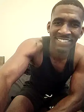 ColdAssXav93 online show from March 2026 06:17:02 PM