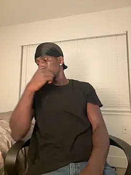 ColdAssXav93 online show from November 2025 01:22:02 AM