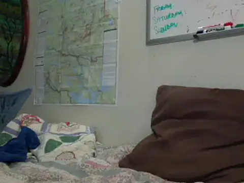 PeterDerzzz online show from November 2025 04:44:02 PM