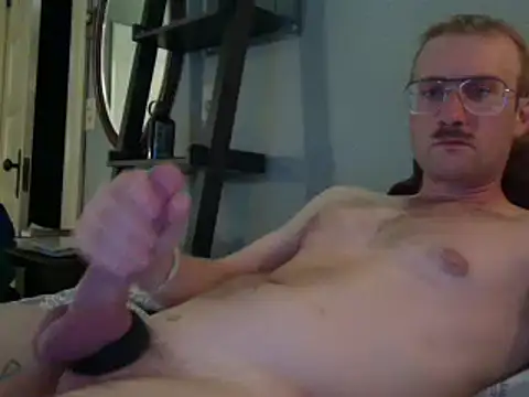 PeterDerzzz online show from April 2026 02:42:01 AM