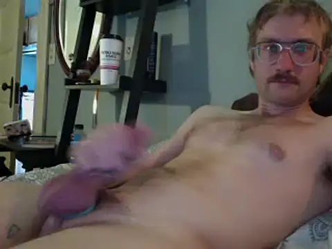 PeterDerzzz online show from April 2026 02:45:02 PM