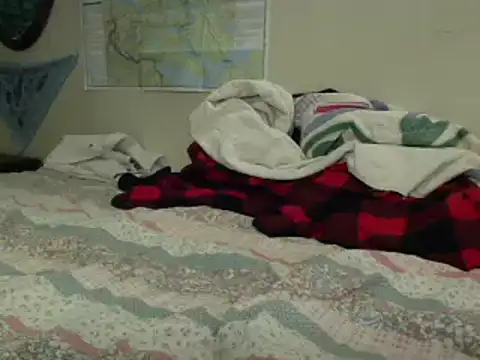 PeterDerzzz online show from October 2025 02:45:02 AM