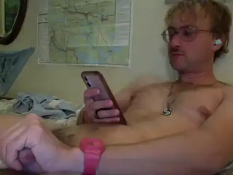 PeterDerzzz online show from October 2025 02:24:01 AM