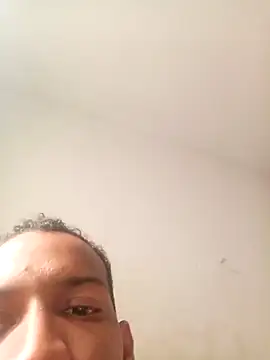 Snapshot of Ursonego chatting on October 2025 06:53:01 PM Ursonego online show from October 2025 06:53:01 PM