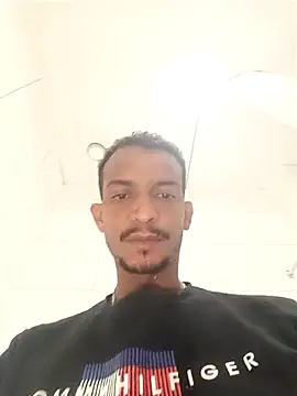 Snapshot of Ursonego chatting on November 2025 03:10:02 AM Ursonego online show from November 2025 03:10:02 AM