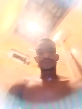 Snapshot of Ursonego chatting on October 2025 11:30:02 PM Ursonego online show from October 2025 11:30:02 PM