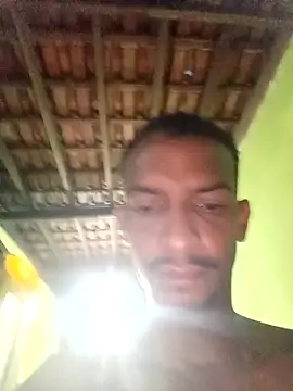 Snapshot of Ursonego chatting on November 2025 07:57:02 AM Ursonego online show from November 2025 07:57:02 AM