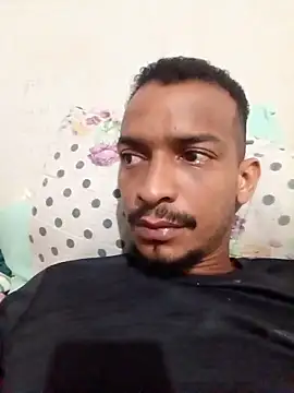 Snapshot of Ursonego chatting on September 2025 06:18:02 AM Ursonego online show from September 2025 06:18:02 AM