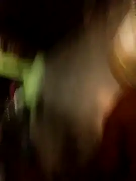 Snapshot of Ursonego chatting on October 2025 11:17:02 PM Ursonego online show from October 2025 11:17:02 PM