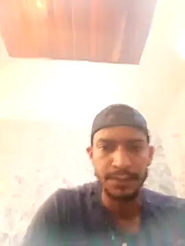 Snapshot of Ursonego chatting on September 2025 09:03:01 PM Ursonego online show from September 2025 09:03:01 PM